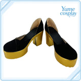 bungo-and-alchemist-yumeno-kyusaku-shoes-acs-7113