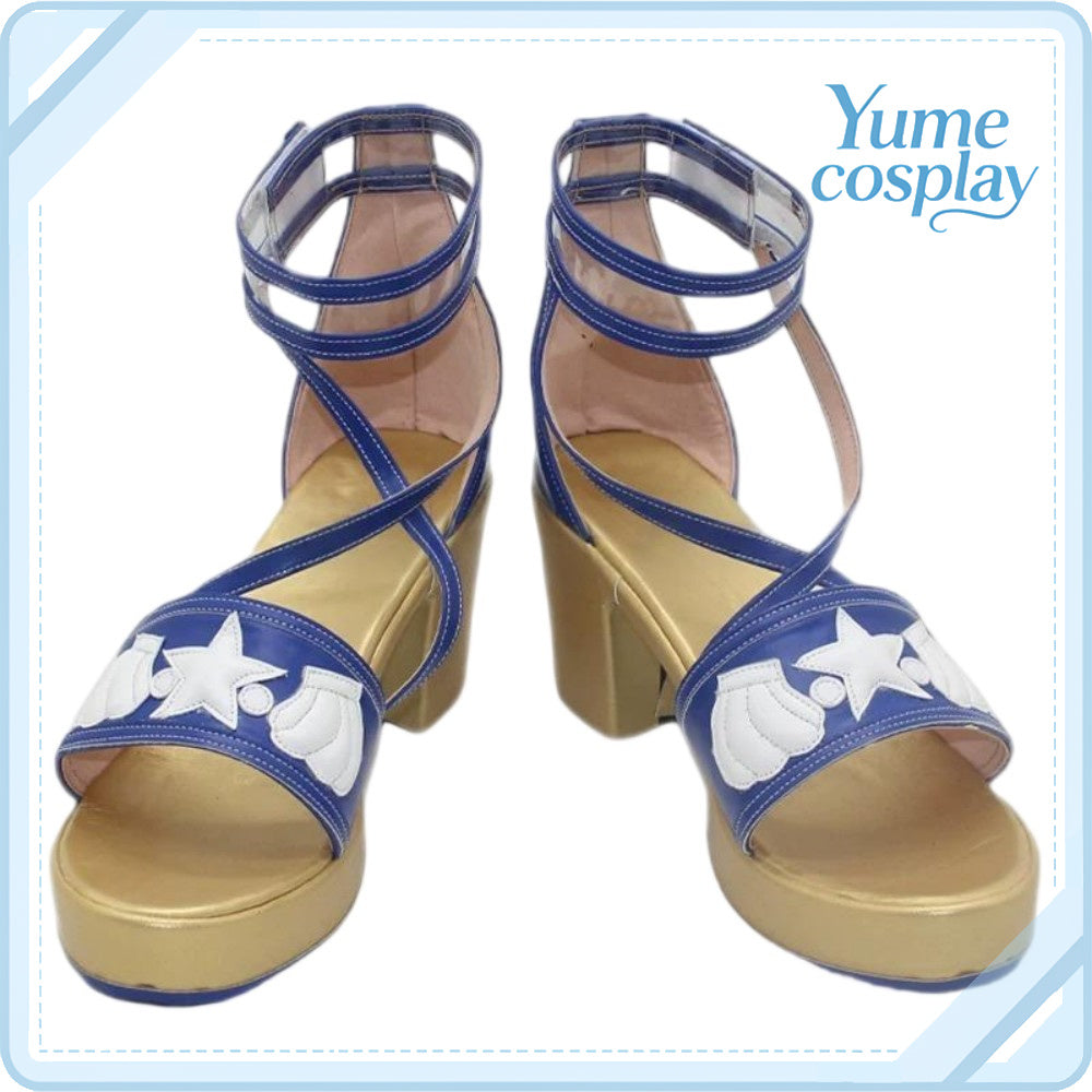 bungo-and-alchemist-yumeno-kyusaku-shoes-acs-7113