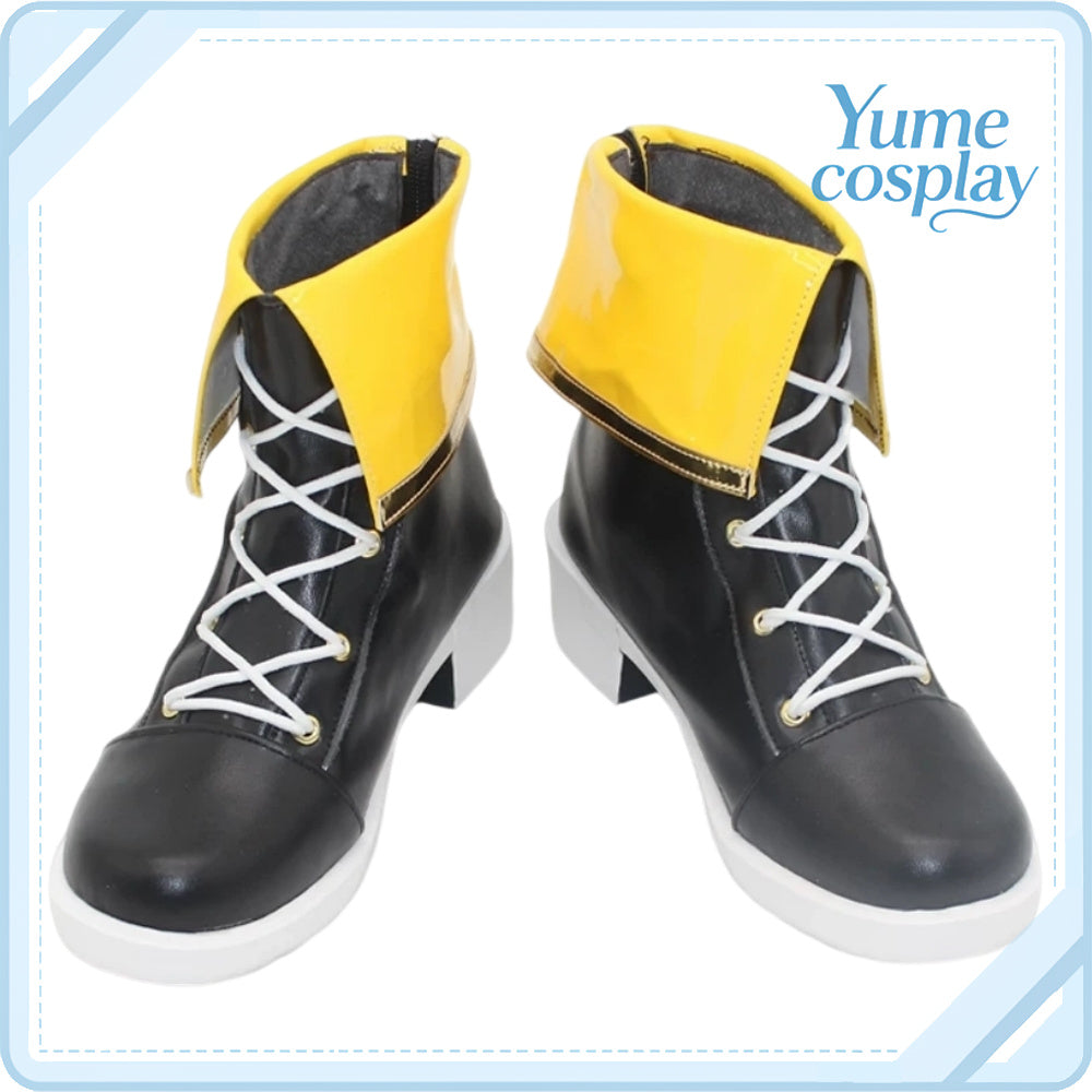 bungo-and-alchemist-yumeno-kyusaku-shoes-acs-7113