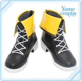 bungo-and-alchemist-yumeno-kyusaku-shoes-acs-7113