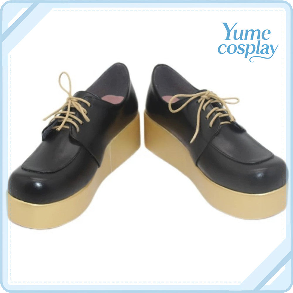 bungo-and-alchemist-yumeno-kyusaku-shoes-acs-7113