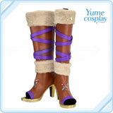 bungo-and-alchemist-yumeno-kyusaku-shoes-acs-7113