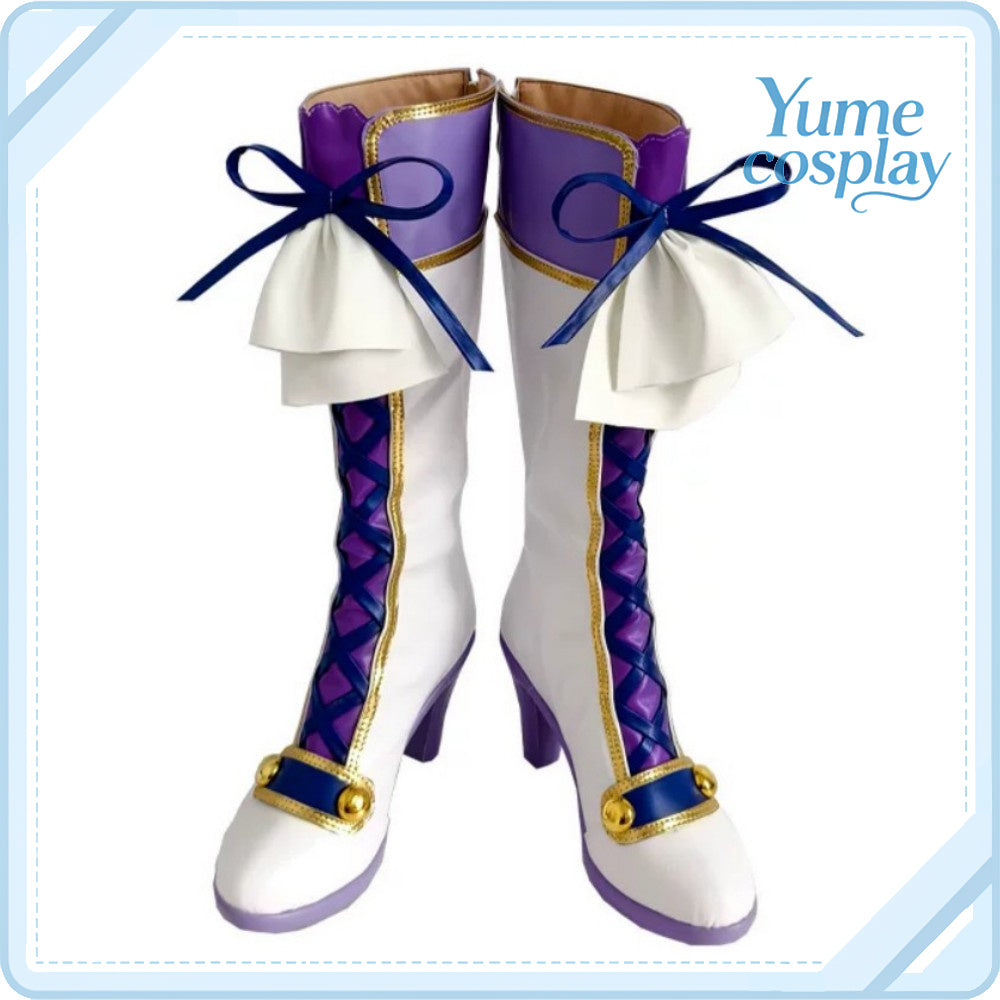 bungo-and-alchemist-yumeno-kyusaku-shoes-acs-7113