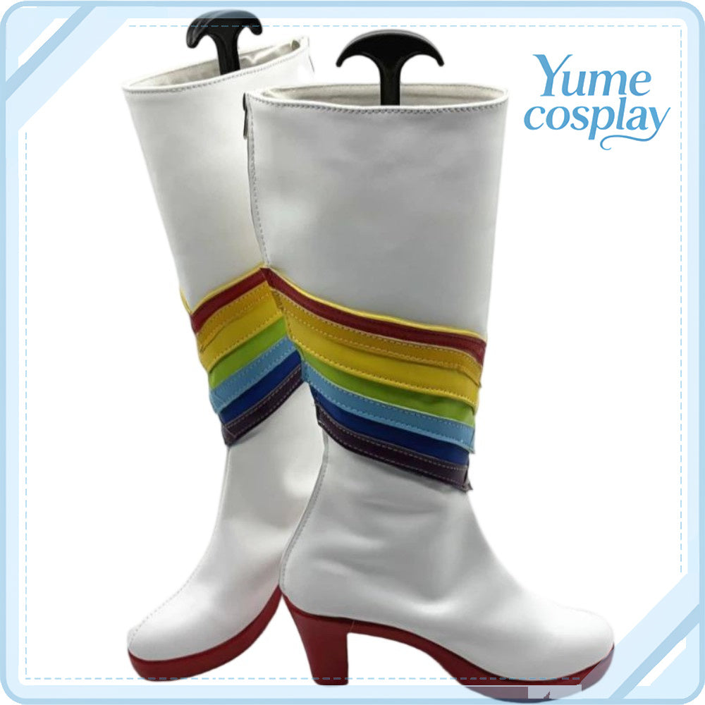 bungo-and-alchemist-yumeno-kyusaku-shoes-acs-7113