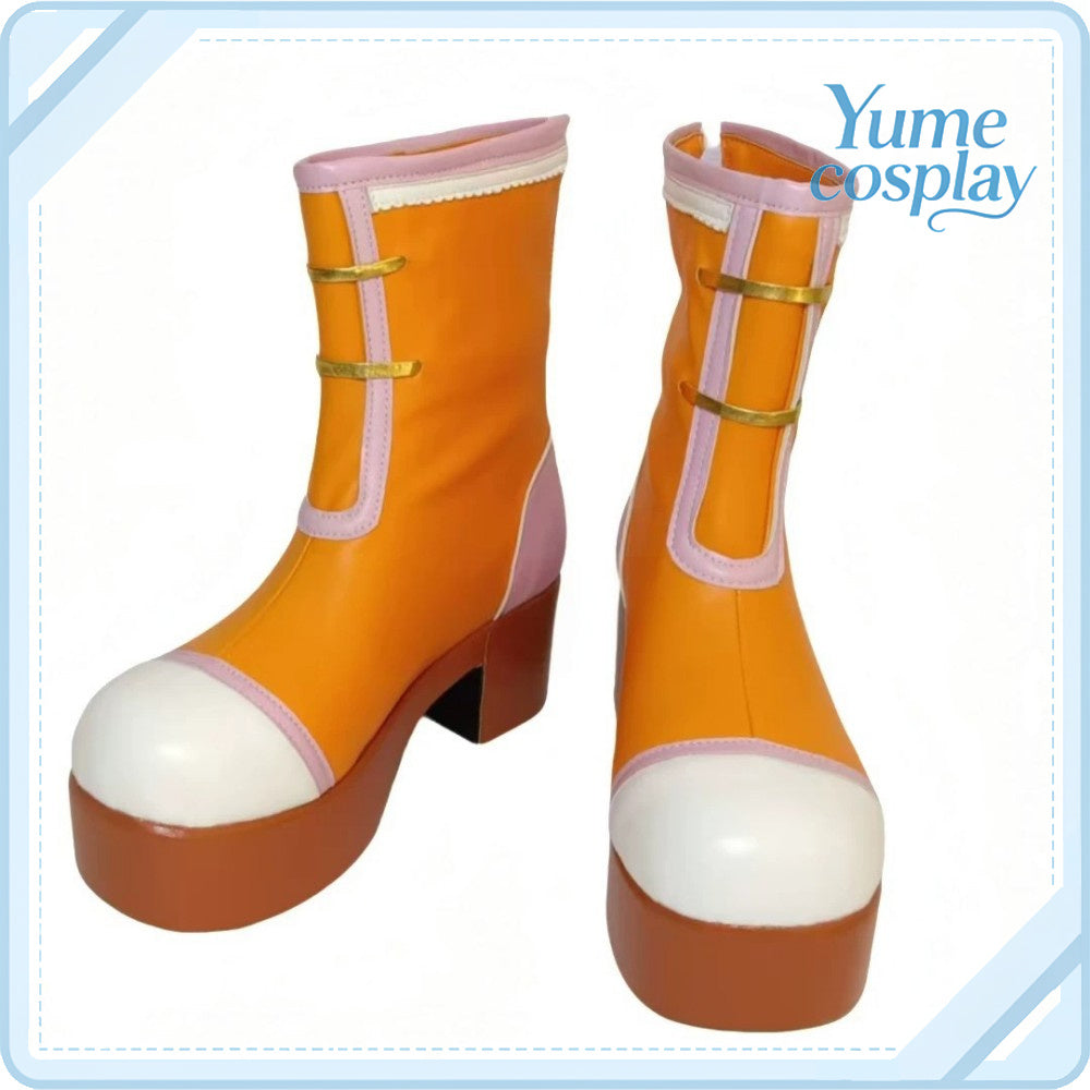 bungo-and-alchemist-yumeno-kyusaku-shoes-acs-7113