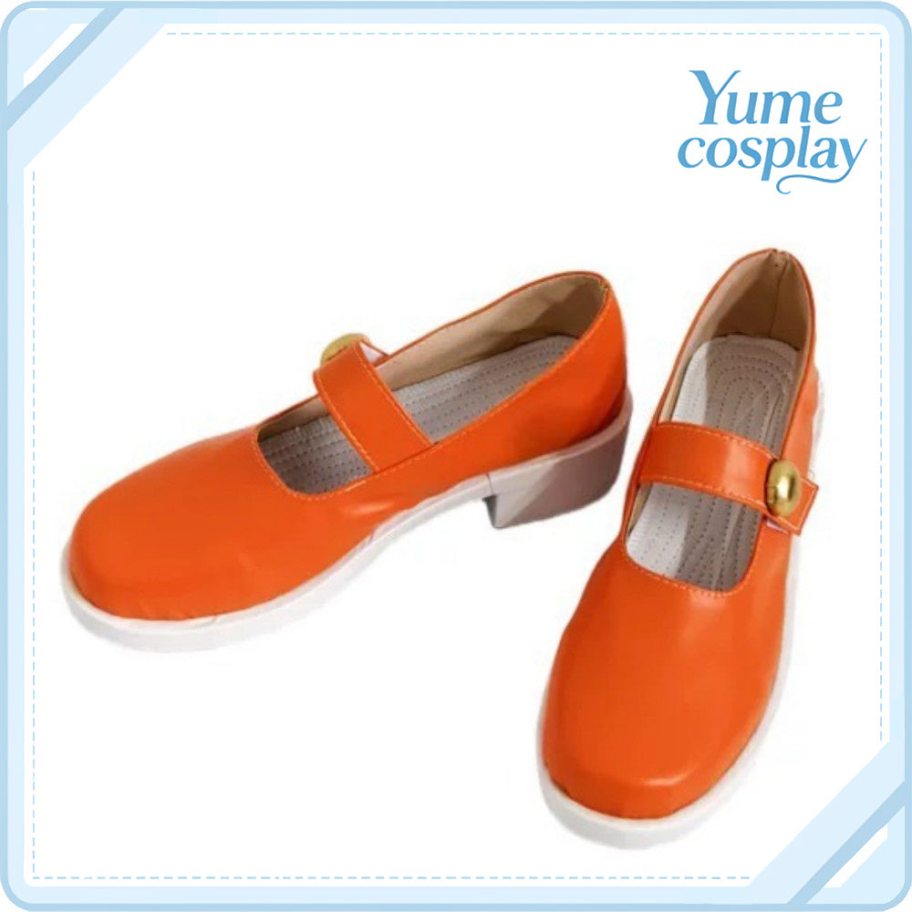 bungo-and-alchemist-yumeno-kyusaku-shoes-acs-7113