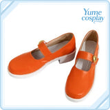 bungo-and-alchemist-yumeno-kyusaku-shoes-acs-7113