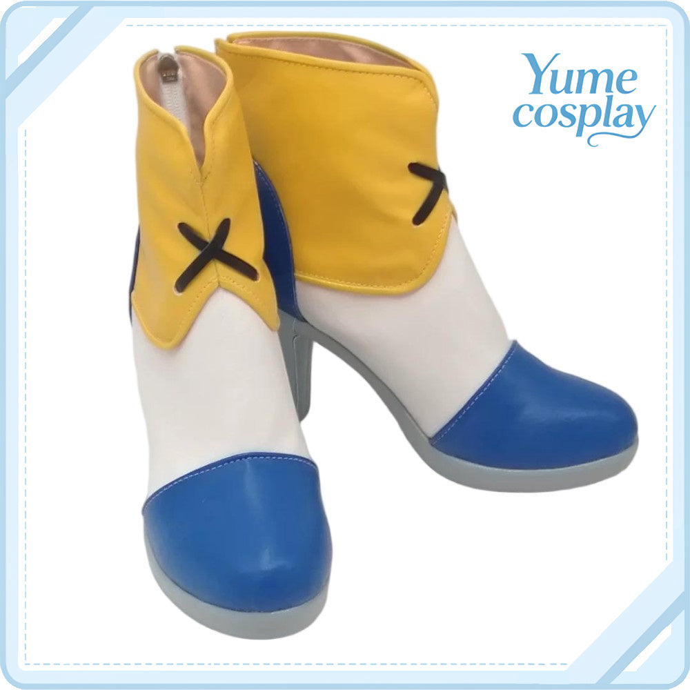 bungo-and-alchemist-yumeno-kyusaku-shoes-acs-7113