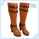 bungo-and-alchemist-yumeno-kyusaku-shoes-acs-7113