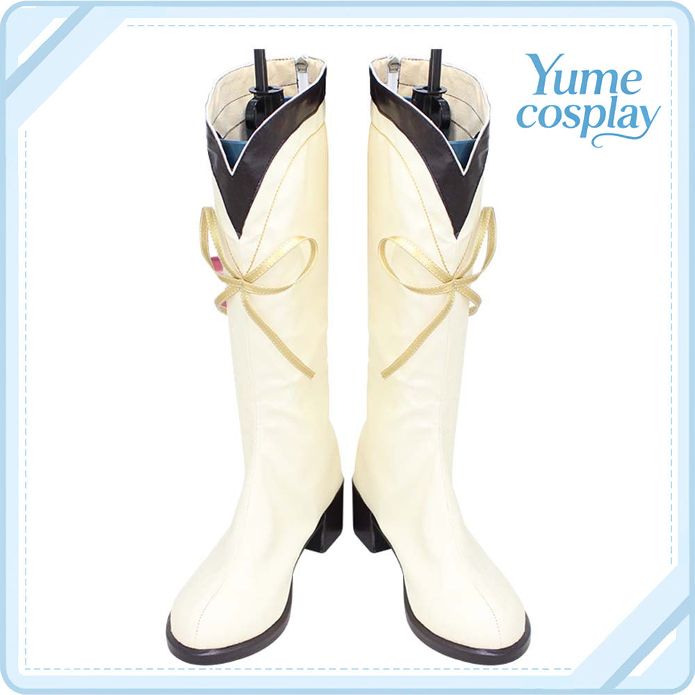 bungo-and-alchemist-yumeno-kyusaku-shoes-acs-7113