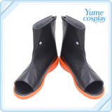 bungo-and-alchemist-yumeno-kyusaku-shoes-acs-7113