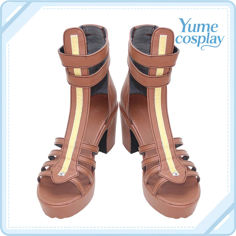 bungo-and-alchemist-yumeno-kyusaku-shoes-acs-7113