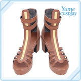bungo-and-alchemist-yumeno-kyusaku-shoes-acs-7113