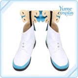 bungo-and-alchemist-yumeno-kyusaku-shoes-acs-7113