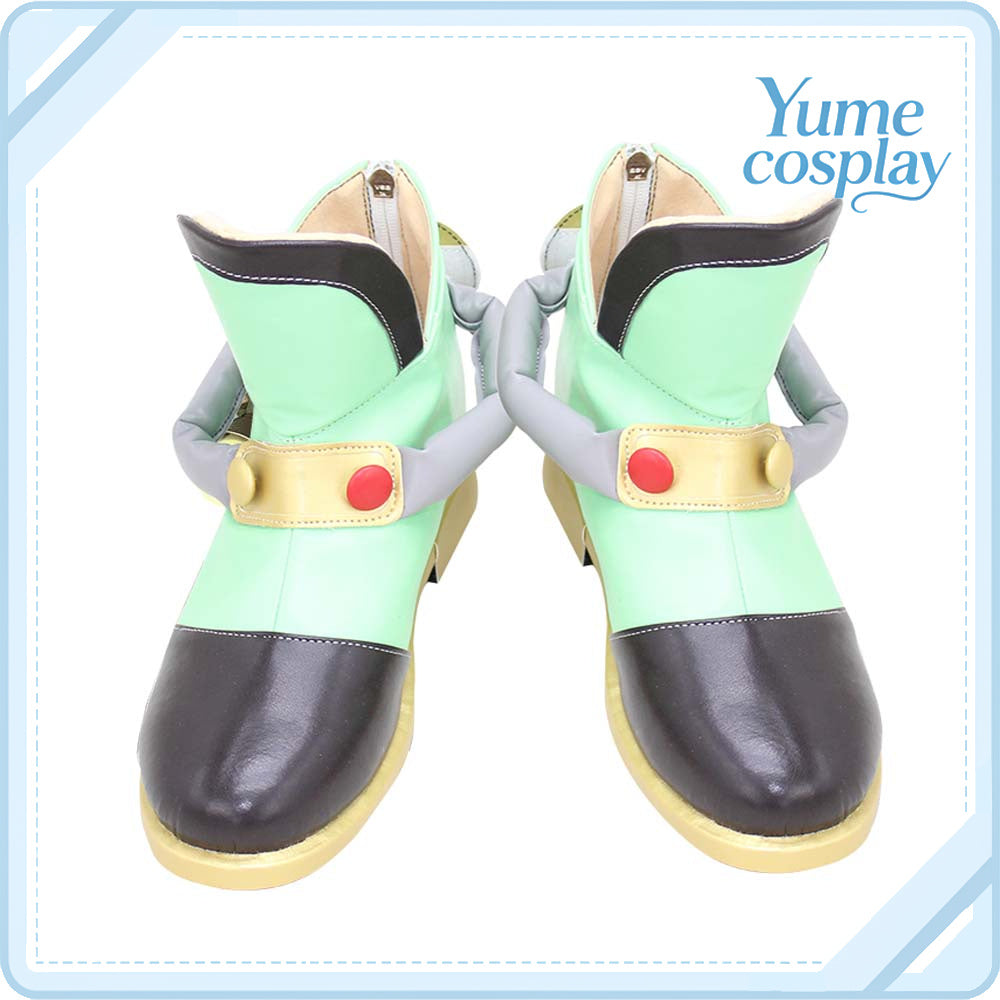 bungo-and-alchemist-yumeno-kyusaku-shoes-acs-7113