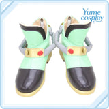 bungo-and-alchemist-yumeno-kyusaku-shoes-acs-7113