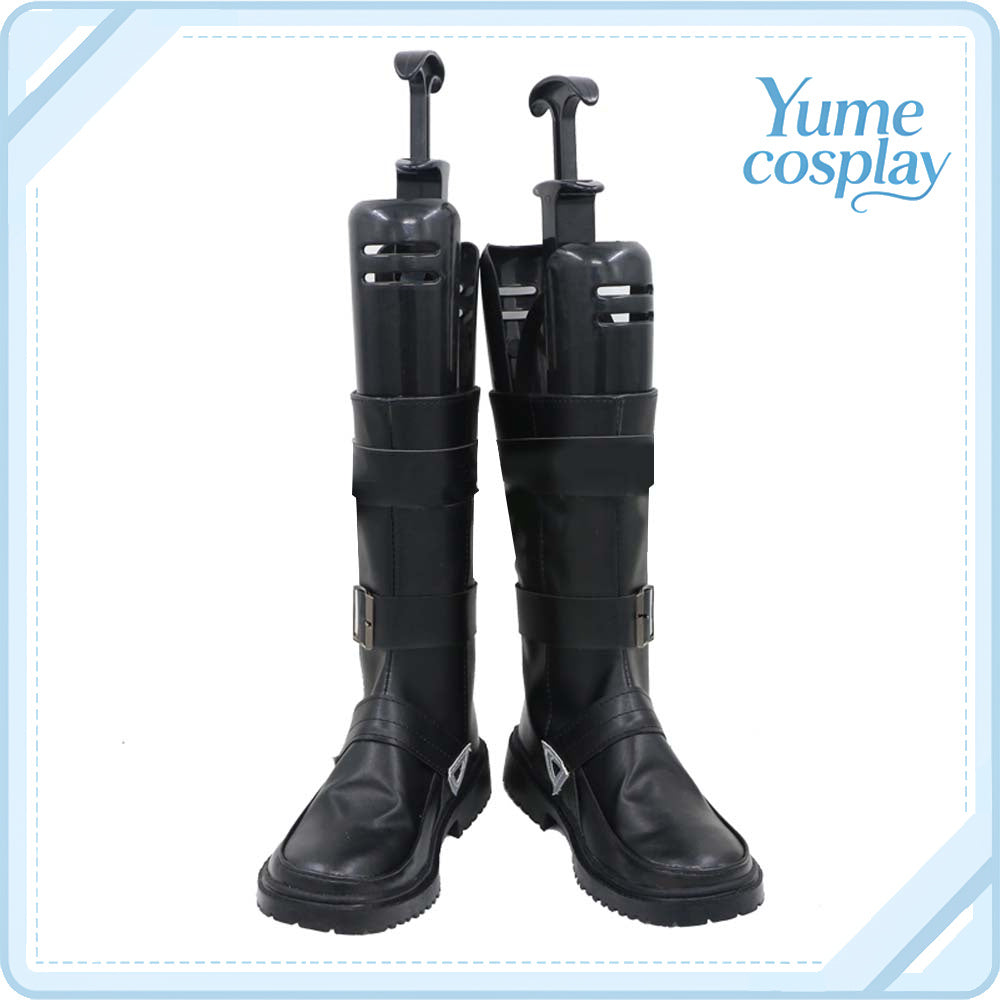 bungo-and-alchemist-yumeno-kyusaku-shoes-acs-7113