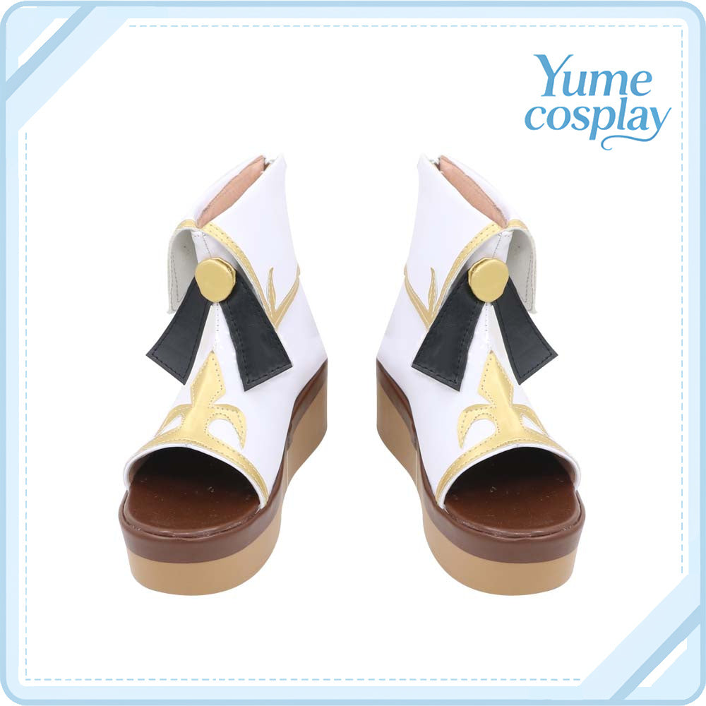 bungo-and-alchemist-yumeno-kyusaku-shoes-acs-7113