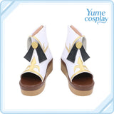 bungo-and-alchemist-yumeno-kyusaku-shoes-acs-7113