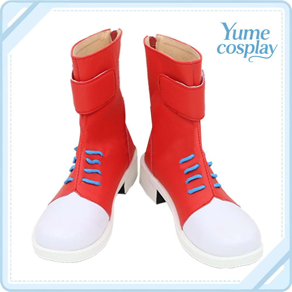 bungo-and-alchemist-yumeno-kyusaku-shoes-acs-7113