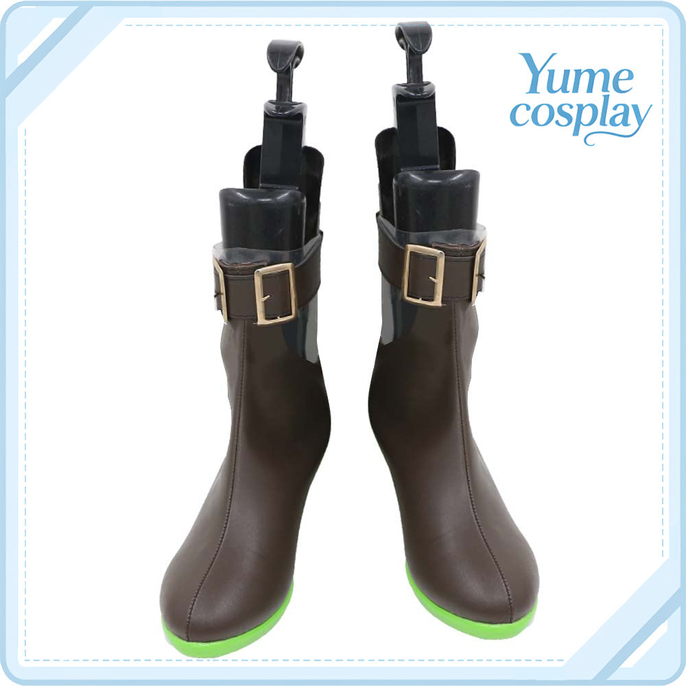 bungo-and-alchemist-yumeno-kyusaku-shoes-acs-7113