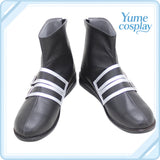 bungo-and-alchemist-yumeno-kyusaku-shoes-acs-7113