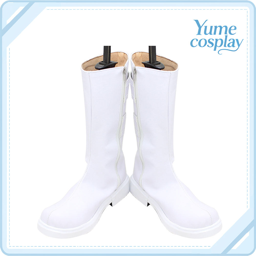bungo-and-alchemist-yumeno-kyusaku-shoes-acs-7113