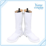 bungo-and-alchemist-yumeno-kyusaku-shoes-acs-7113
