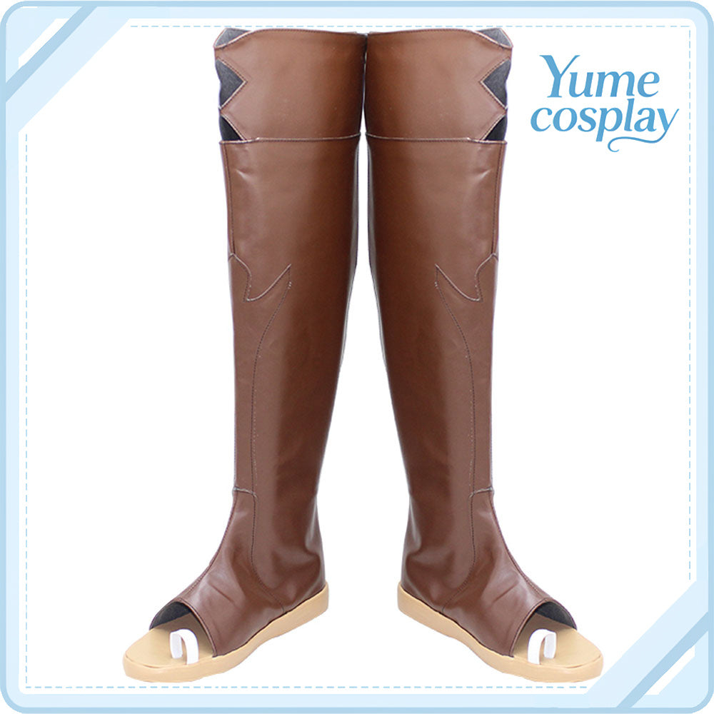 bungo-and-alchemist-yumeno-kyusaku-shoes-acs-7113