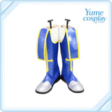 bungo-and-alchemist-yumeno-kyusaku-shoes-acs-7113