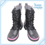 bungo-and-alchemist-yumeno-kyusaku-shoes-acs-7113