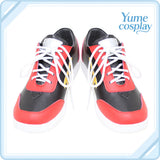 bungo-and-alchemist-yumeno-kyusaku-shoes-acs-7113
