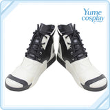 bungo-and-alchemist-yumeno-kyusaku-shoes-acs-7113