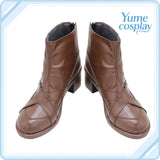 bungo-and-alchemist-yumeno-kyusaku-shoes-acs-7113