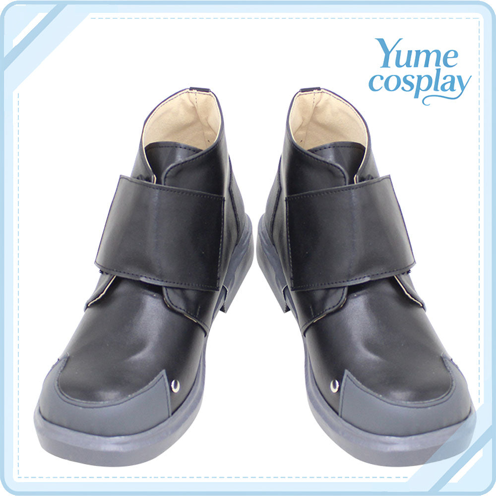 bungo-and-alchemist-yumeno-kyusaku-shoes-acs-7113