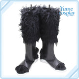 bungo-and-alchemist-yumeno-kyusaku-shoes-acs-7113