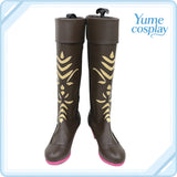 bungo-and-alchemist-yumeno-kyusaku-shoes-acs-7113