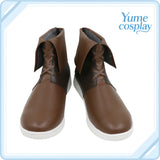 bungo-and-alchemist-yumeno-kyusaku-shoes-acs-7113