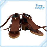 bungo-and-alchemist-yumeno-kyusaku-shoes-acs-7113