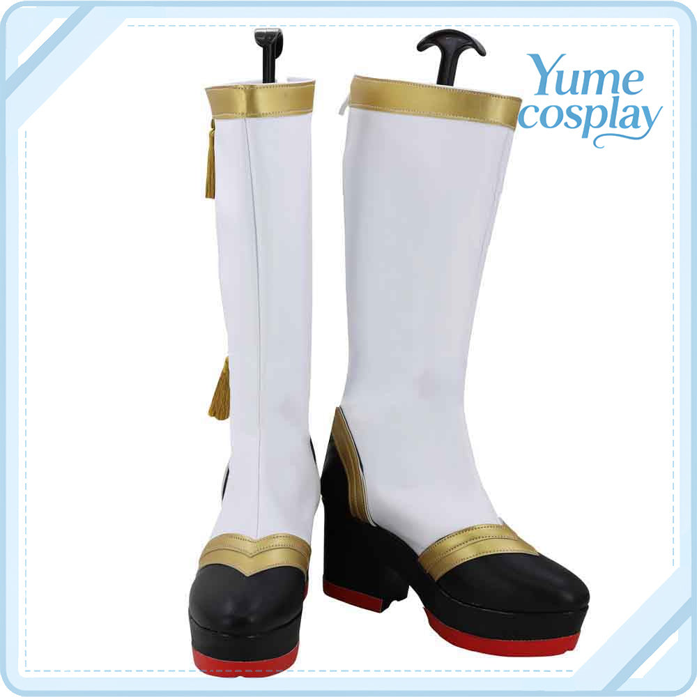 bungo-and-alchemist-yumeno-kyusaku-shoes-acs-7113