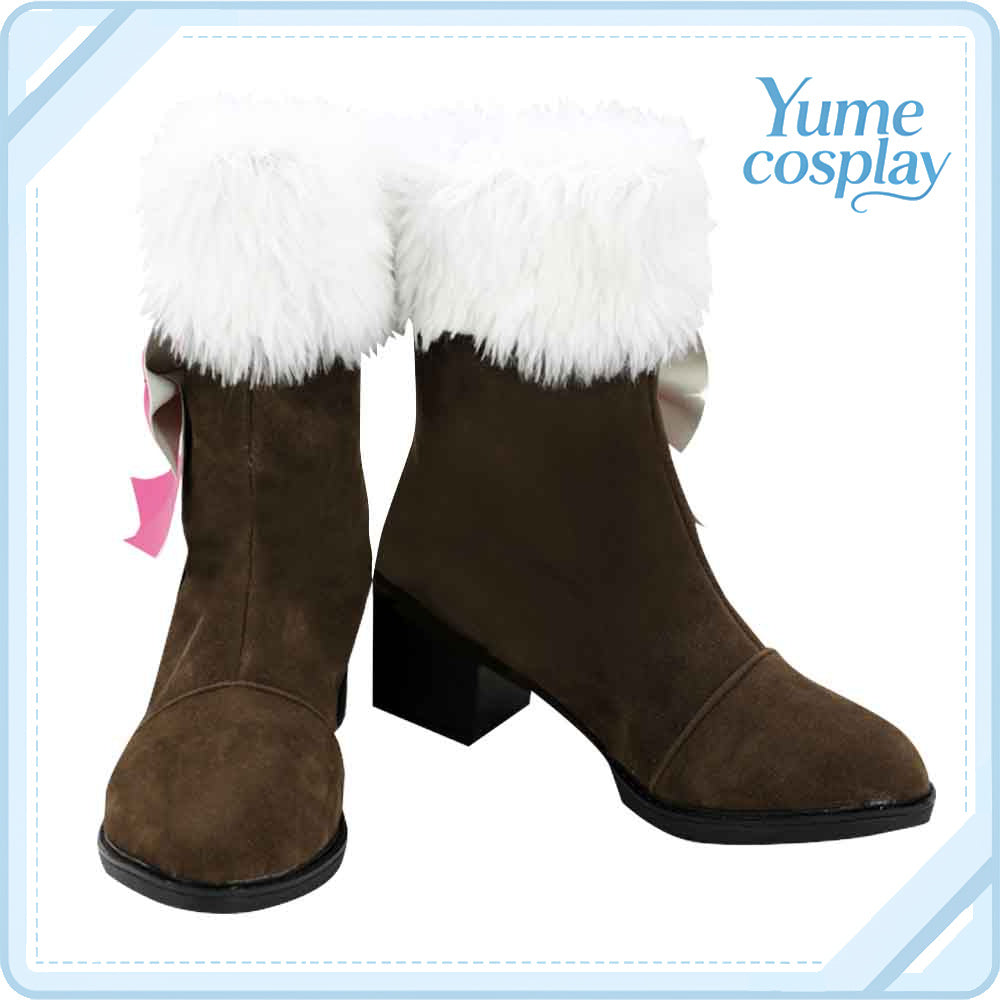 bungo-and-alchemist-yumeno-kyusaku-shoes-acs-7113