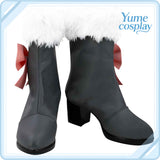 bungo-and-alchemist-yumeno-kyusaku-shoes-acs-7113