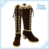 bungo-and-alchemist-yumeno-kyusaku-shoes-acs-7113