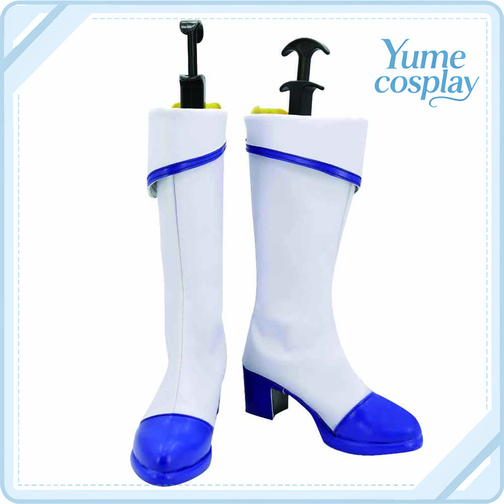 bungo-and-alchemist-yumeno-kyusaku-shoes-acs-7113