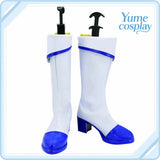 bungo-and-alchemist-yumeno-kyusaku-shoes-acs-7113