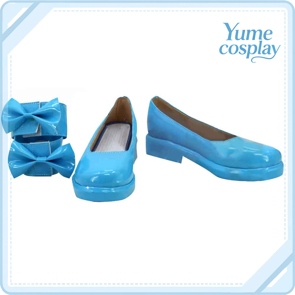 bungo-and-alchemist-yumeno-kyusaku-shoes-acs-7113