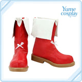 bungo-and-alchemist-yumeno-kyusaku-shoes-acs-7113