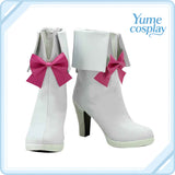 bungo-and-alchemist-yumeno-kyusaku-shoes-acs-7113