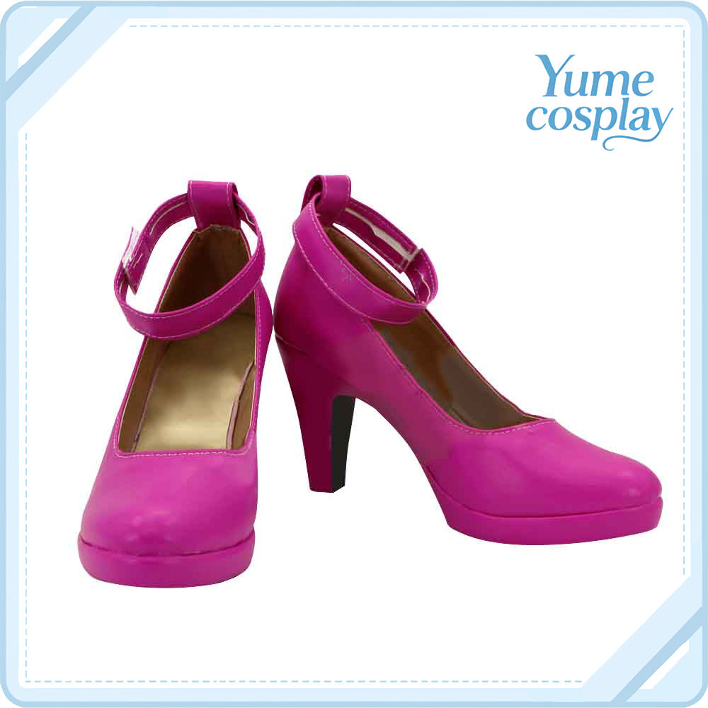 bungo-and-alchemist-yumeno-kyusaku-shoes-acs-7113