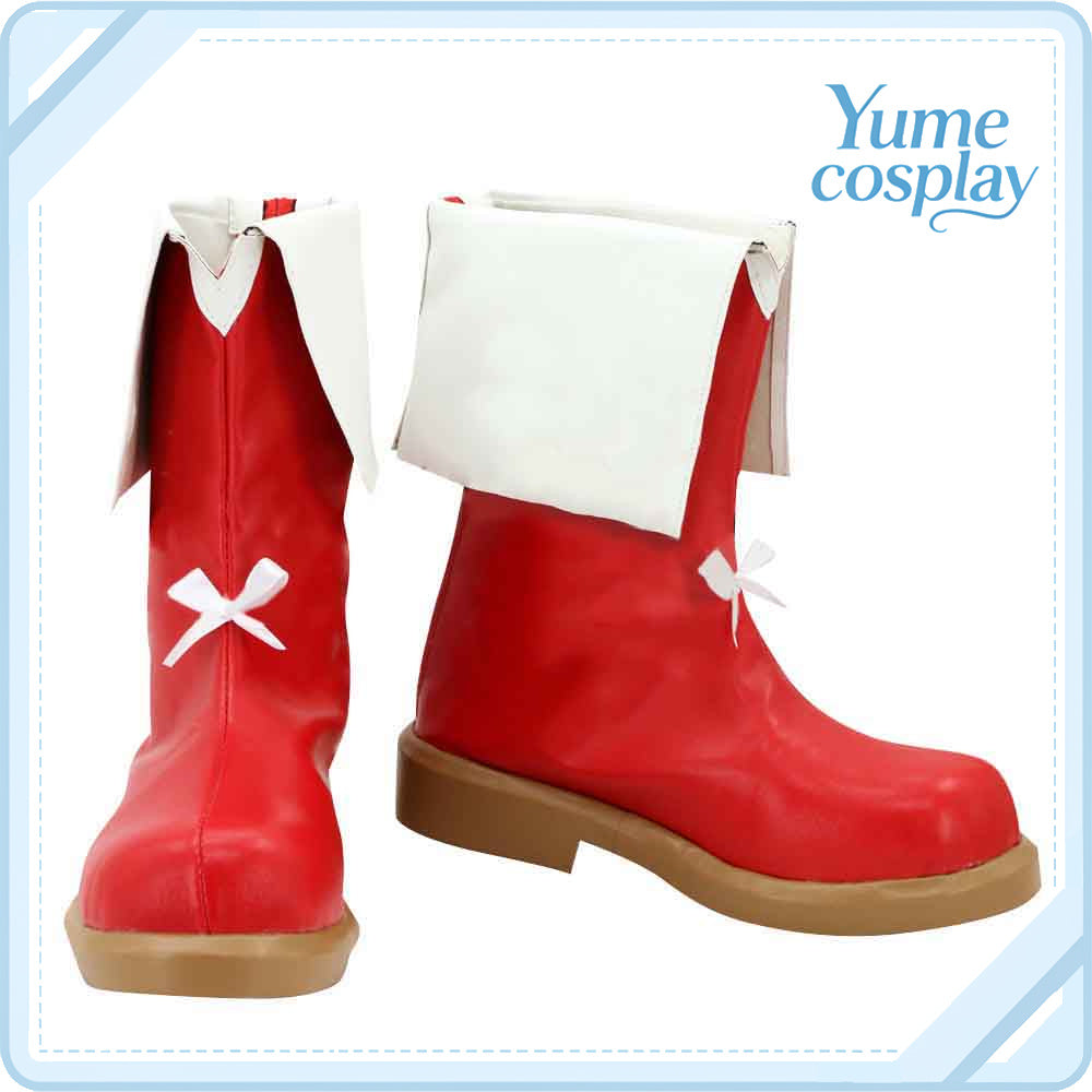 bungo-and-alchemist-yumeno-kyusaku-shoes-acs-7113